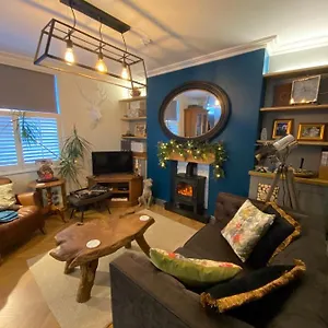 book here